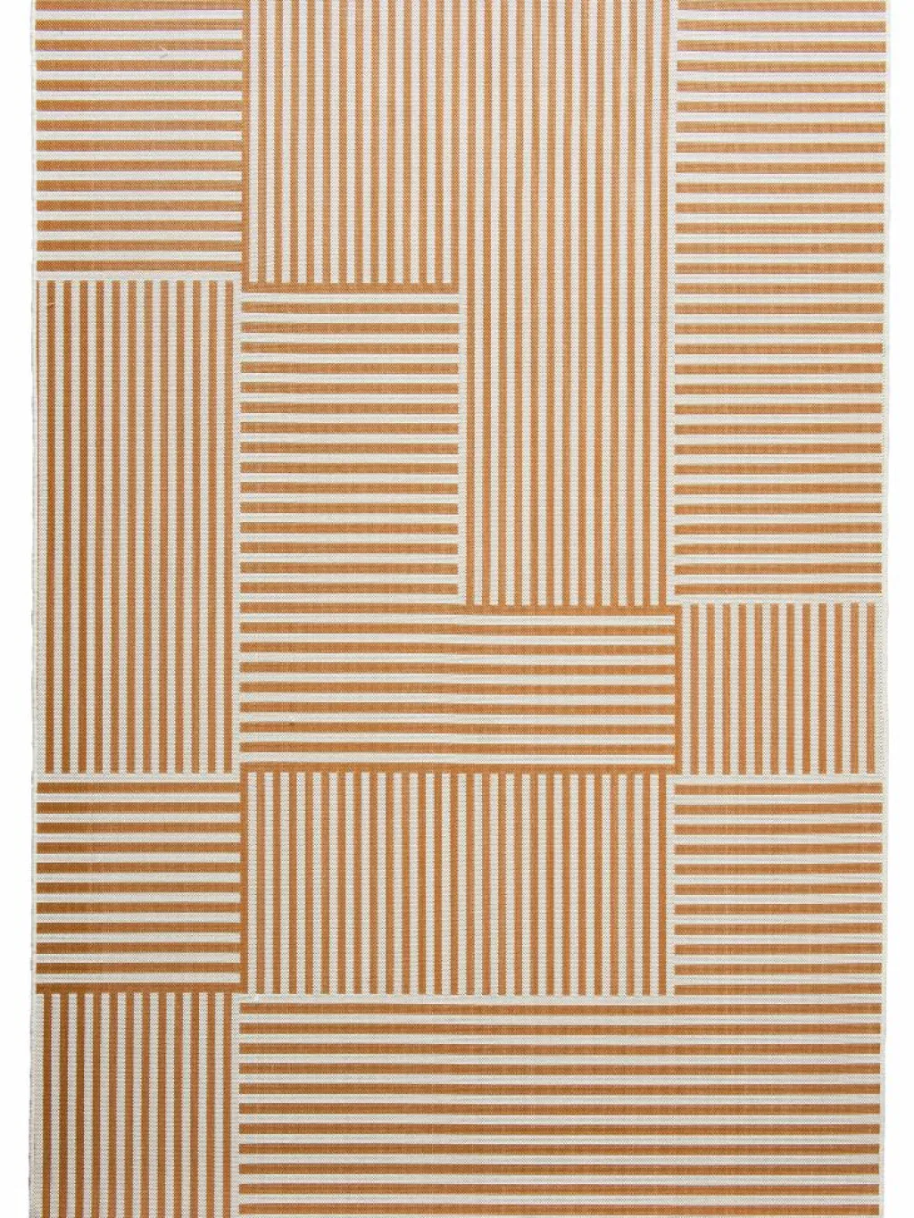 Holmsund|Kibek Online