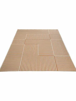 Holmsund|Kibek Online