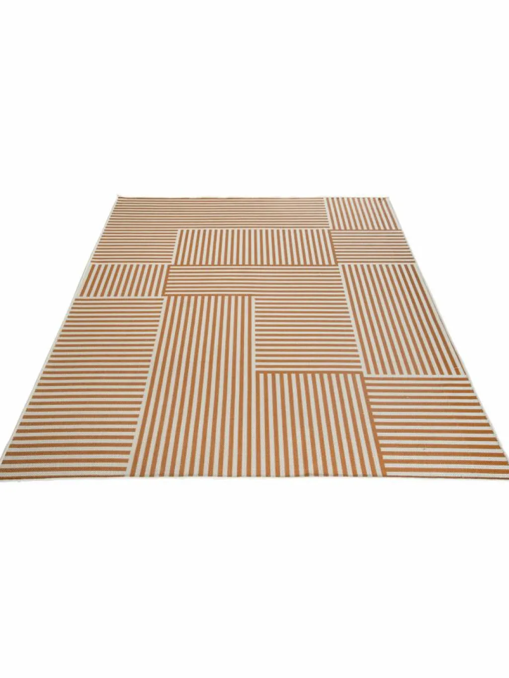 Holmsund|Kibek Online