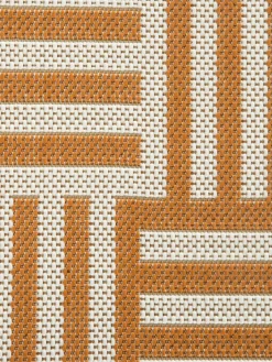 Holmsund|Kibek Online