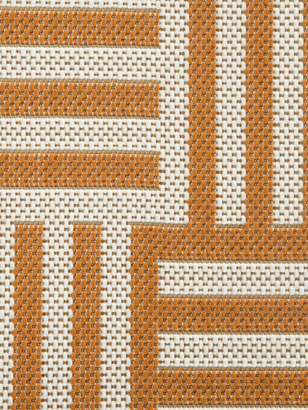 Holmsund|Kibek Online