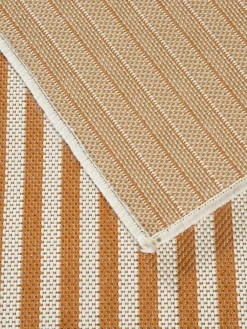 Holmsund|Kibek Online