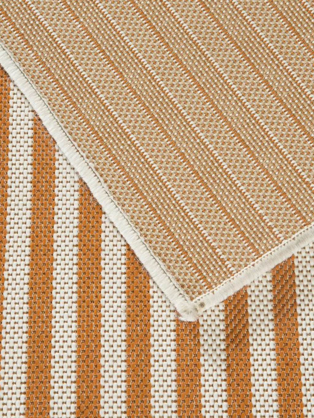 Holmsund|Kibek Online