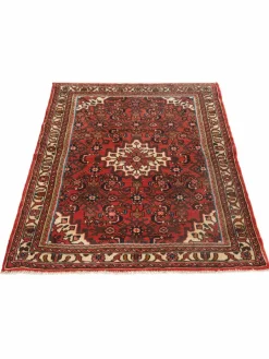 Hosseinabad Hamadan|Kibek Best