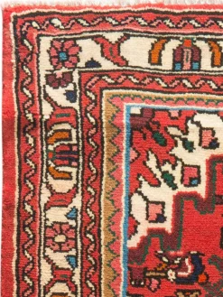 Hosseinabad Hamadan|Kibek Best