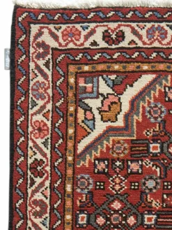 Hosseinabad Hamadan|Kibek