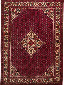 Hosseinabad Hamadan|Kibek