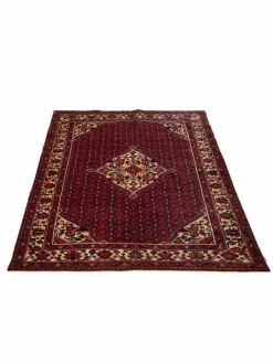 Hosseinabad Hamadan|Kibek