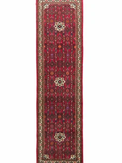 Hosseinabad Hamadan|Kibek