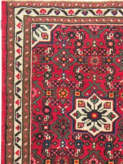 Hosseinabad Hamadan|Kibek