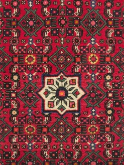 Hosseinabad Hamadan|Kibek