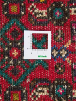 Hosseinabad Hamadan|Kibek