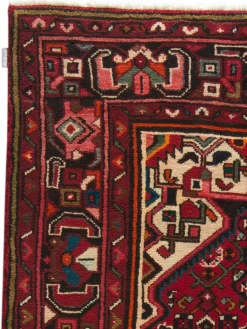 Hosseinabad Hamadan|Kibek Best