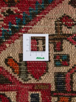 Hosseinabad Hamadan|Kibek Best