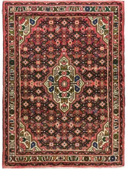 Hosseinabad Hamadan|Kibek Best