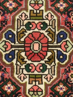 Hosseinabad Hamadan|Kibek Best