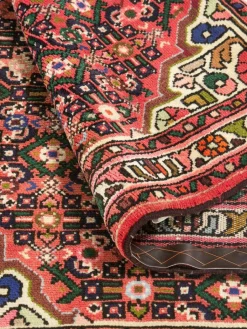 Hosseinabad Hamadan|Kibek Best