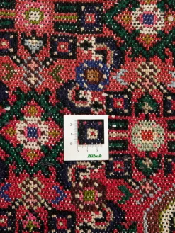 Hosseinabad Hamadan|Kibek Best