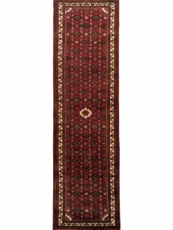 Hosseinabad Hamadan|Kibek Outlet