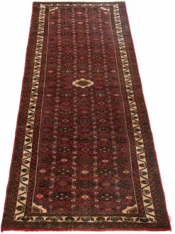 Hosseinabad Hamadan|Kibek Outlet