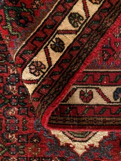 Hosseinabad Hamadan|Kibek Outlet