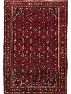 Hosseinabad Hamadan|Kibek Clearance