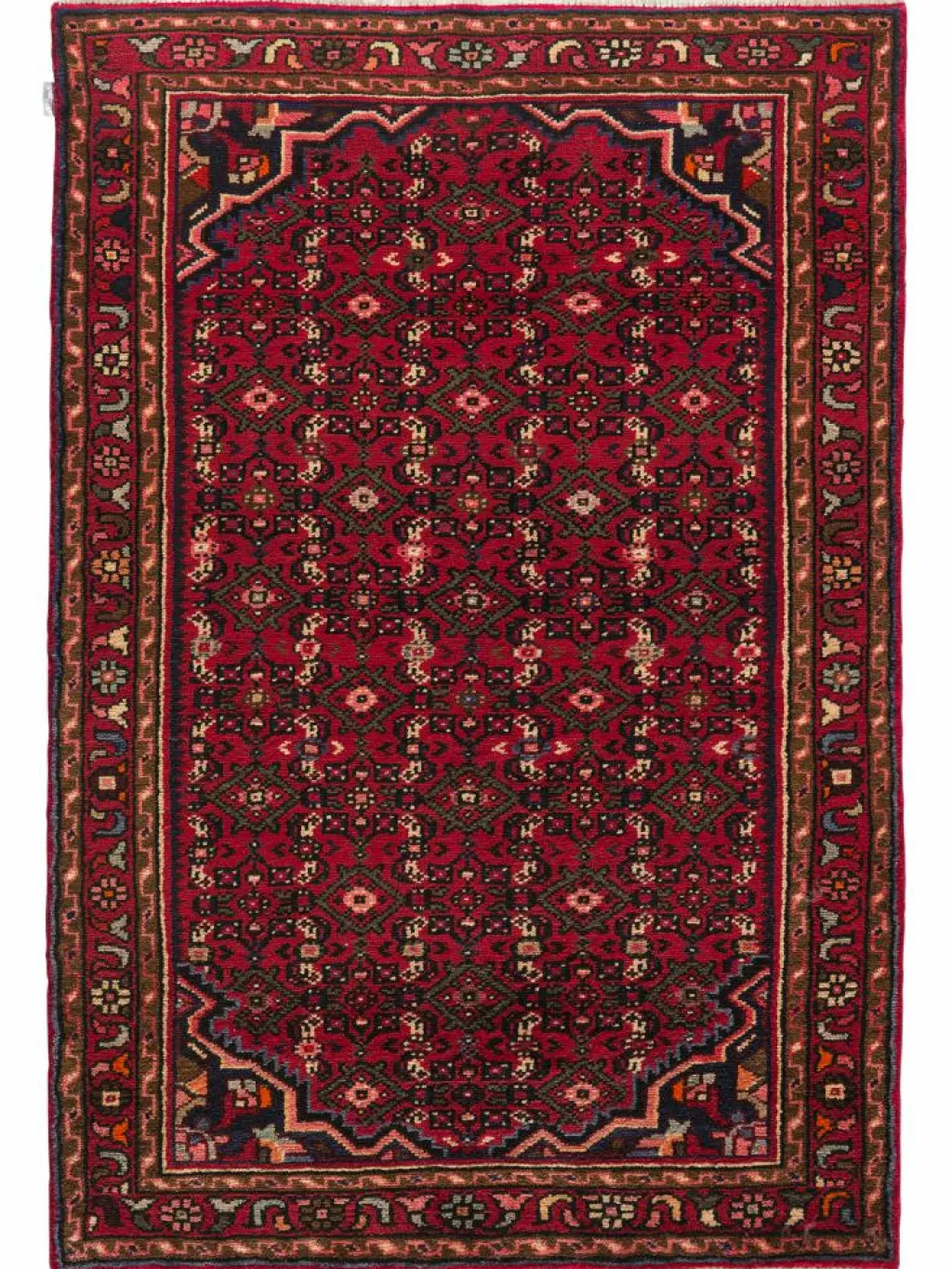 Hosseinabad Hamadan|Kibek Clearance