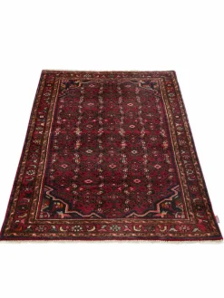 Hosseinabad Hamadan|Kibek Clearance