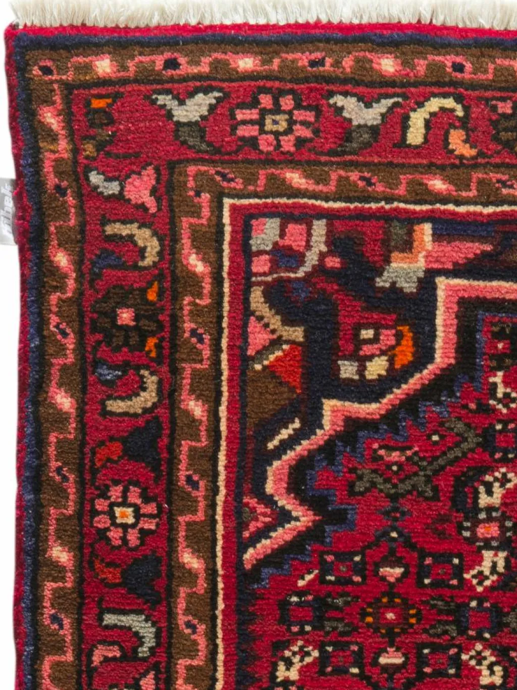 Hosseinabad Hamadan|Kibek Clearance