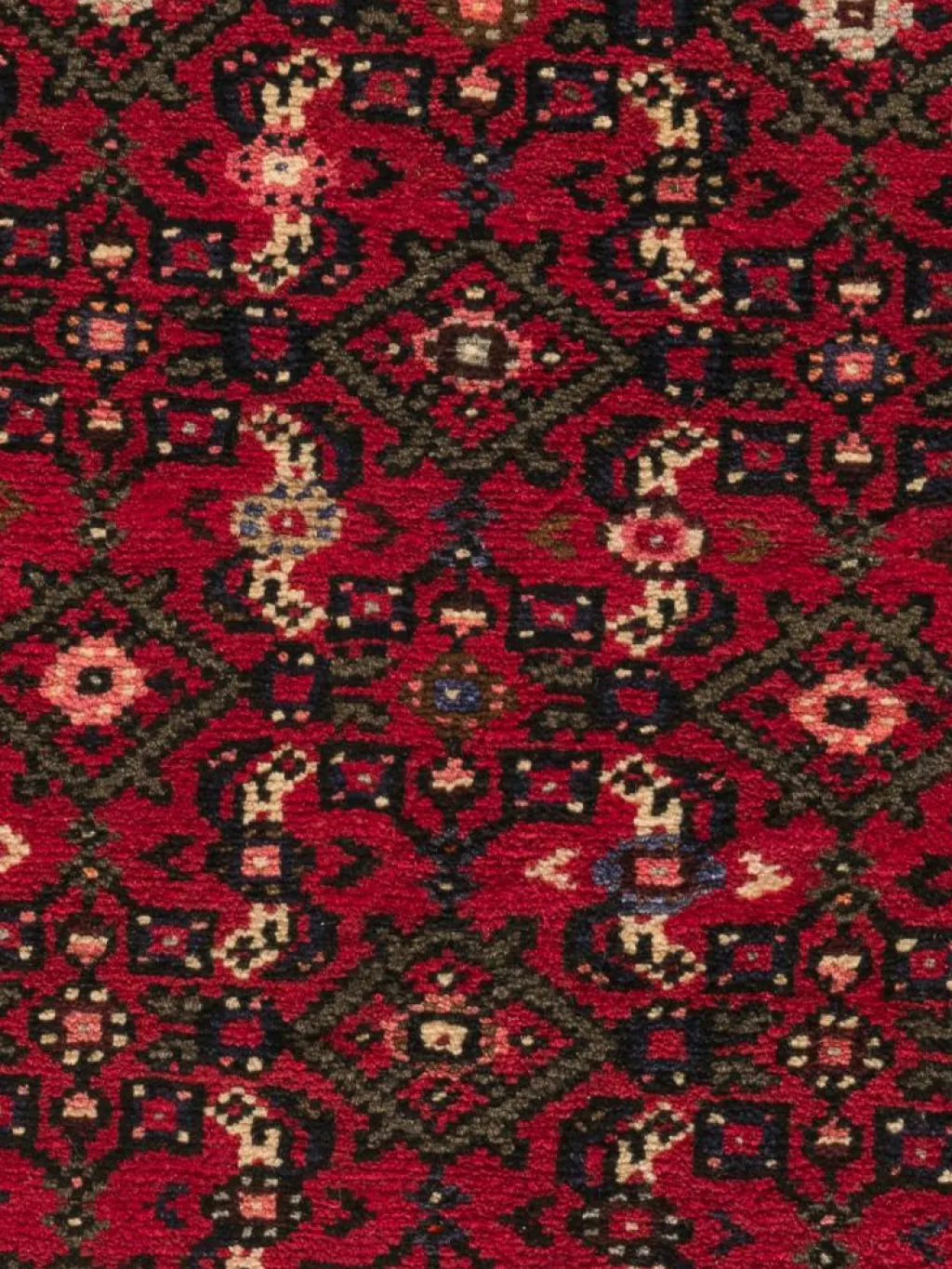 Hosseinabad Hamadan|Kibek Clearance