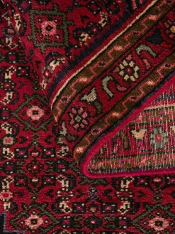 Hosseinabad Hamadan|Kibek Clearance