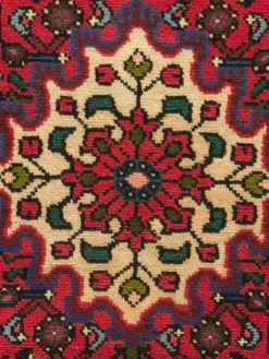 Hosseinabad Hamadan|Kibek Clearance