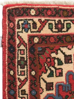 Hosseinabad Hamadan|Kibek Clearance