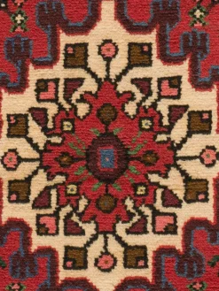 Hosseinabad Hamadan|Kibek Clearance