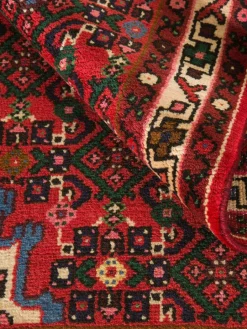 Hosseinabad Hamadan|Kibek Clearance