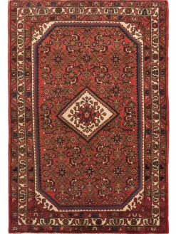 Hosseinabad Hamadan|Kibek Clearance