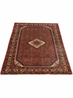 Hosseinabad Hamadan|Kibek Clearance