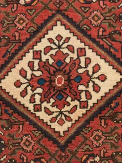 Hosseinabad Hamadan|Kibek Clearance