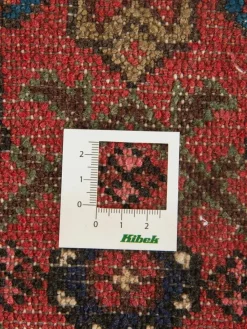 Hosseinabad Hamadan|Kibek Clearance