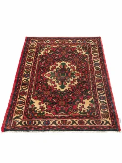 Hosseinabad Hamadan|Kibek Outlet