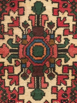 Hosseinabad Hamadan|Kibek Outlet