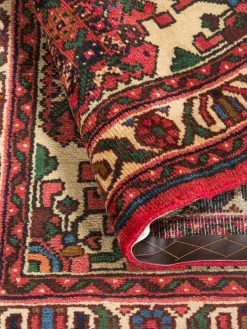 Hosseinabad Hamadan|Kibek Outlet