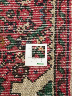 Hosseinabad Hamadan|Kibek Outlet