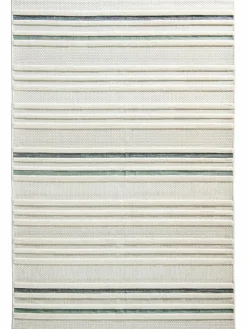 Hovetorp|Kibek Online