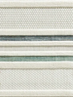 Hovetorp|Kibek Online