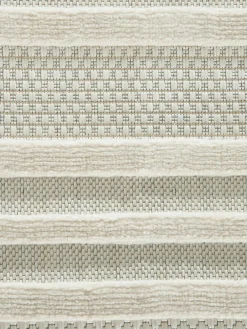 Hovetorp|Kibek Online