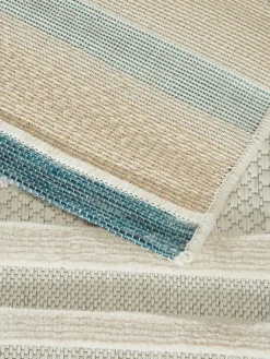 Hovetorp|Kibek Online