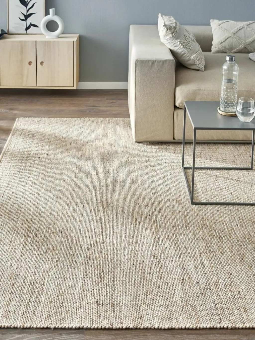 Hörneberg|Kibek Online