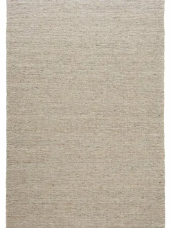 Hörneberg|Kibek Online