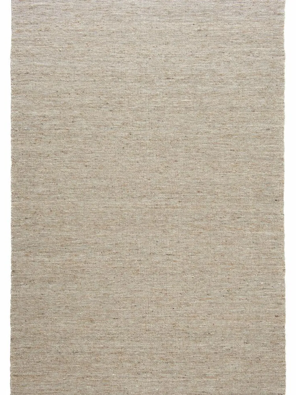 Hörneberg|Kibek Online